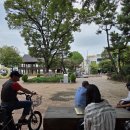 중앙 어르신사랑방 이미지