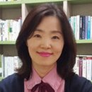 한선미디어