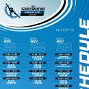 [스피드]2025/2026 ISU 월드컵 제2차 대회-제1일 경기 생중계(2025.11.21-23 CAN/Calgary) 이미지