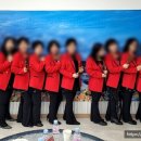 스푼타(숟가락 난타) 이미지