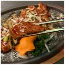 미소참치 이미지