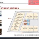 황산프라자 이미지