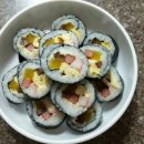 손가네김밥 이미지