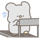 K.PT&FITNESS 이미지