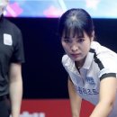 당구 하라 이미지