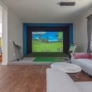 가평스크린골프 이미지