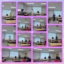 병원동행 매니저2 이미지