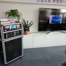 광주아주병원 이미지