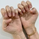 방배로15길 17 | 29,000원 가성비 내방역 방배역 네일샵 내돈내산, 네일포시즌 풋풋한리쌤 방배점