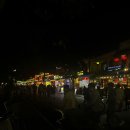 하나투어 매일관광 외 | [하나투어/3박5일] 다낭 패키지 여행 솔직 후기,꿀팁(첫째날, 둘째날)