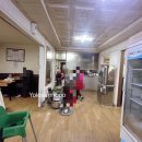 숭의동우체국 이미지