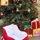 투테일스 | 2025 투테일즈 강아지 크리스마스 케이크 예약 안내🎅🏻🎄🐶 서울 성수 2TAILS 사전예약