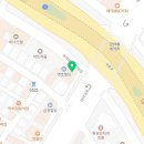 둔산드림팜약국 이미지