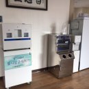 밀마루복지마을 이미지