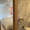 솔스테이 풀빌라&료칸 이미지