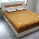 봉명세원A | 봉명세원아파트 조명수납침대 흙침대 세라믹식탁 배송후기