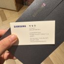 서면전자랜드 | 부산 신혼 가전 구매 상담 후기 롯데백화점 광복점 &amp; 서면점 비교