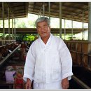 창훈농장 이미지