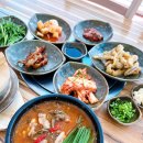 장가네추어탕 이미지