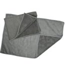 신박한세차 이미지