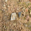 용성3리 | 평택 비파산성(平澤 琵琶山城)