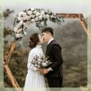 소망국제행정사 | 국제결혼 이민비자 F6 반려없이 한번에 취득하는 방법(+ 절차/발급조건/유의사항)