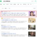 크리앤서 이미지