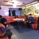 아하노래방 Daum카페