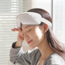 더편한세상
