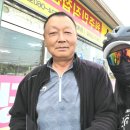 CU천서리점 이미지