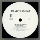 #9 street 네이버블로그