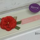 플로라리본공방