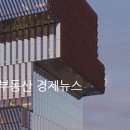 일일동향보고 – 7월 19일(수) 이미지