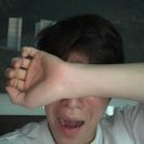 버터샌드스튜디오 이미지
