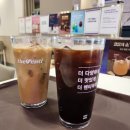 온양3동 모종로22번길 | 친구들과 다녀온 더벤티 다크원두 추천