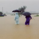 주영공업사 이미지