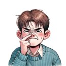 송안과의원 이미지