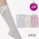 H0273 이미지