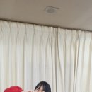 보컬수업 이미지