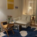 돈키호테공인중개사사무소 이미지