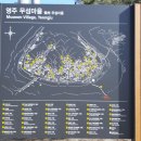 오헌고택체험숙박