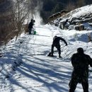 서화1리 경로당 이미지