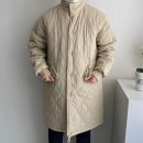 제이지개발 이미지