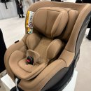 세피앙 | 브라이텍스 듀얼픽스 프로 럭스 온라인몰(세피앙몰 - 온라인 베이비페어) 구매 후기