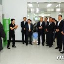 예산군장애인보호작업장 이미지