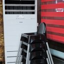 백년가 | 경기 광주 짬뽕 맛집 달라진 백년가짬뽕 본점 재방문 내돈내산 후기