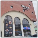 GS25 김해가야점 | 김해내외동맛집 추천 | 25년 전통 족발 맛집 가야왕족 김해본점 다녀왔어요