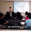 수월중학교 이미지