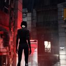 에피소드PC 이미지