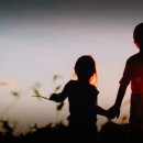 만나손찐빵 이미지